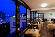 Hotel Royal Positano