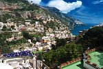 Hotel Royal Positano
