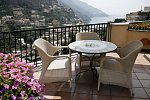Hotel Royal Positano