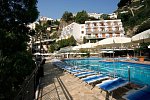 Hotel Royal Positano