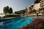 Hotel Royal Positano
