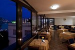 Hotel Royal Positano