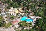 Hotel Royal Positano
