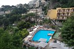 Hotel Royal Positano