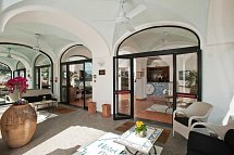 Hotel Royal Positano