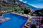 Hotel Royal Positano