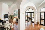 Hotel Royal Positano
