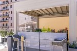 Hotel Sorrento City