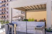 Hotel Sorrento City
