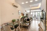 Hotel Sorrento City