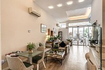 Hotel Sorrento City