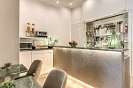 Hotel Sorrento City
