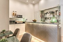 Hotel Sorrento City