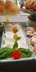 Hotel Sorrento City