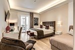 Hotel Sorrento City