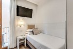 Hotel Sorrento City