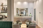 Hotel Sorrento City