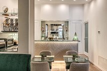 Hotel Sorrento City