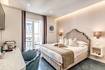 Hotel Sorrento City