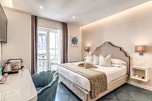 Hotel Sorrento City