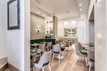 Hotel Sorrento City