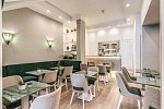 Hotel Sorrento City