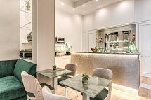 Hotel Sorrento City