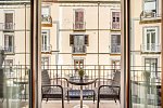 Hotel Sorrento City