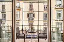 Hotel Sorrento City