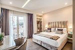 Hotel Sorrento City