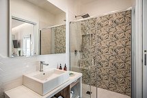Hotel Sorrento City