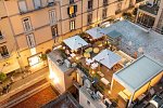 Hotel Sorrento City