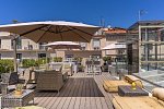 Hotel Sorrento City