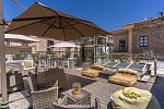 Hotel Sorrento City