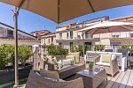 Hotel Sorrento City