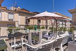 Hotel Sorrento City