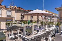 Hotel Sorrento City