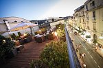 Hotel Sorrento City