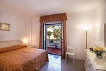 Terme Royal Palm