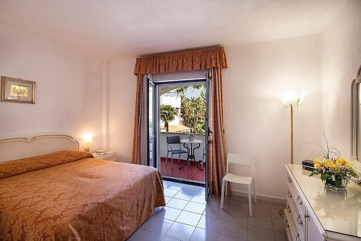 Terme Royal Palm