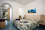 Terme Royal Palm