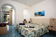 Terme Royal Palm