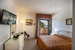 Terme Royal Palm