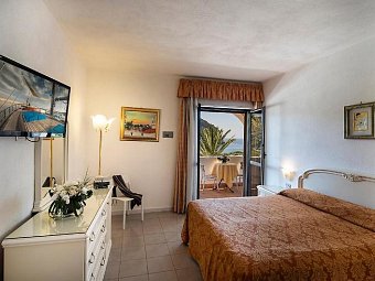 Terme Royal Palm