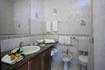 Terme Royal Palm
