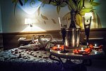 Hotel Casablanca