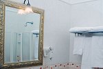 Hotel Casablanca
