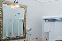 Hotel Casablanca