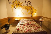 Hotel Casablanca