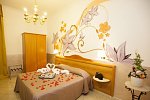 Hotel Casablanca